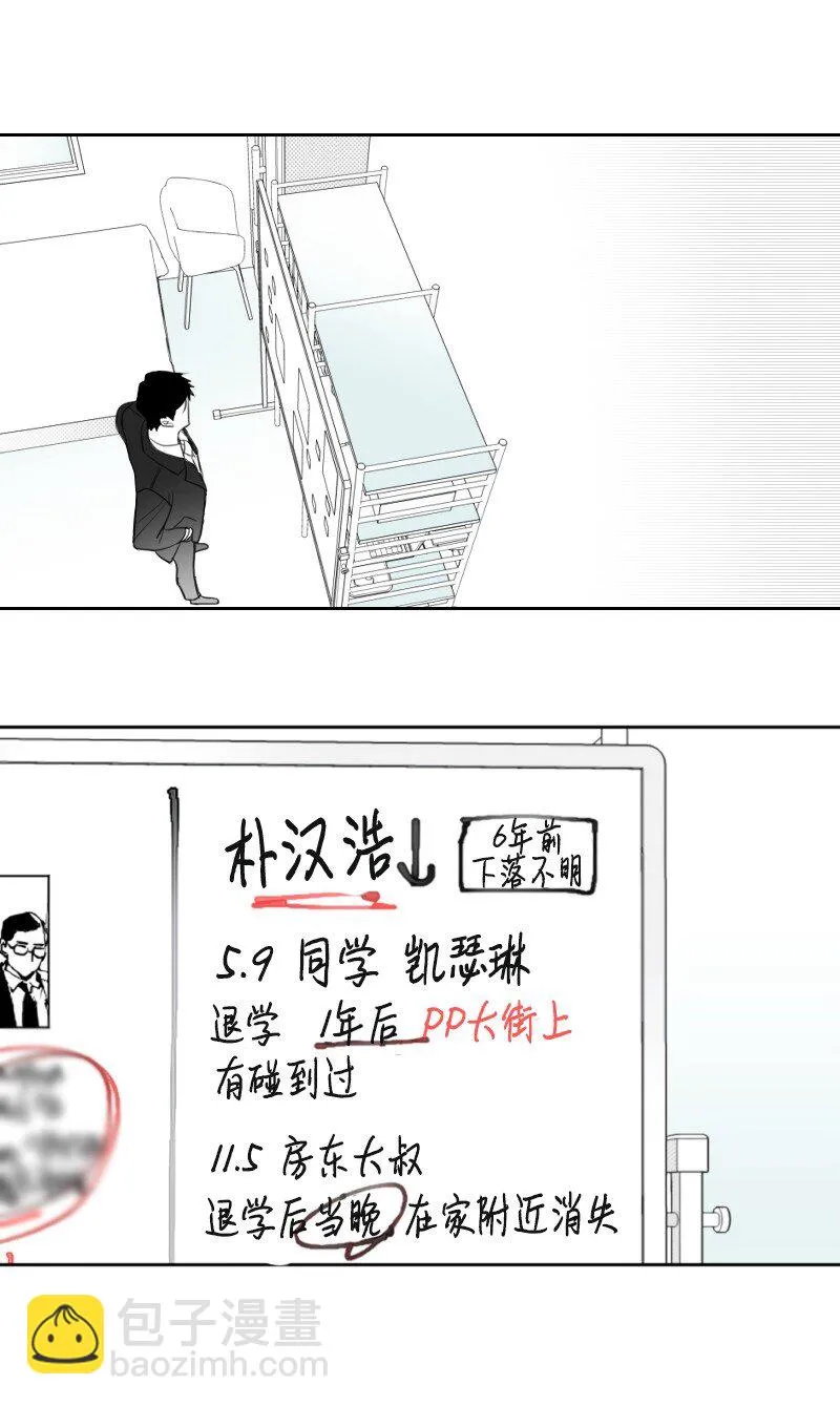 19 一夜未眠 第9页