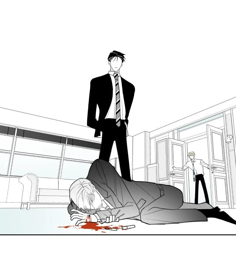 15 見死不救 第26页