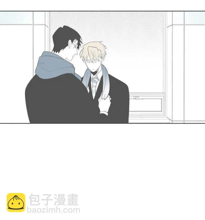 14 綁架信息 第5页