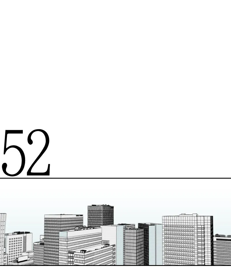 14 綁架信息 第11页