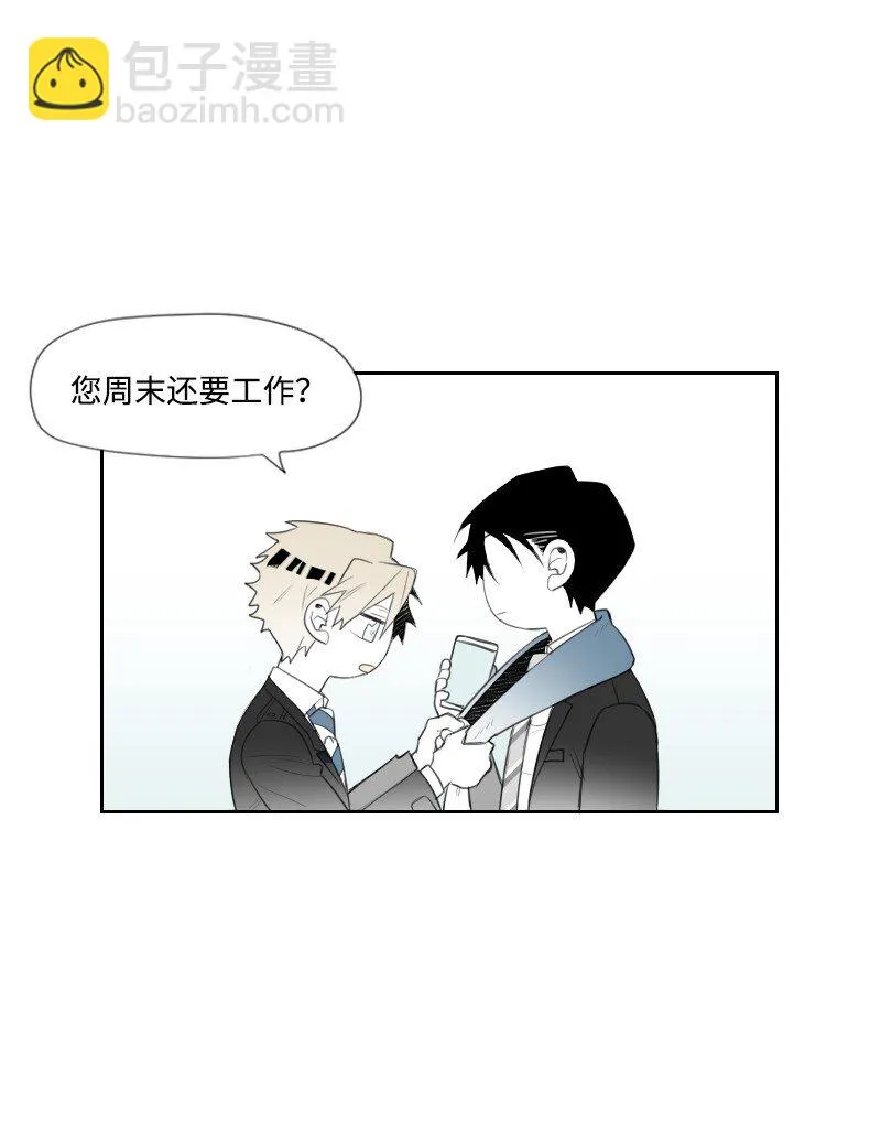 12 理想型調查 第19页