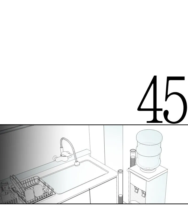 12 理想型調查 第36页