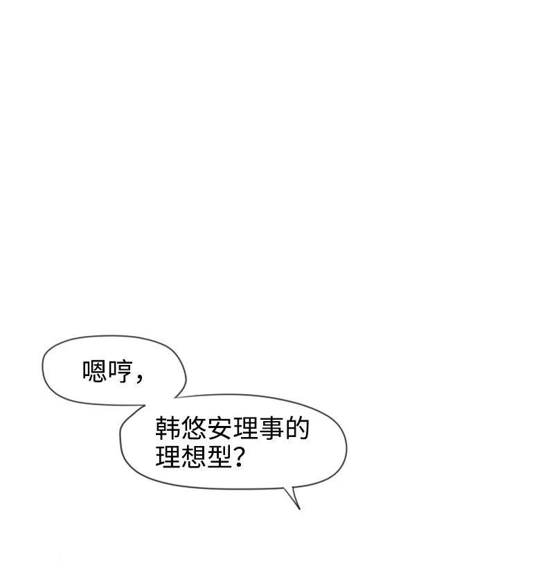 12 理想型調查 第56页