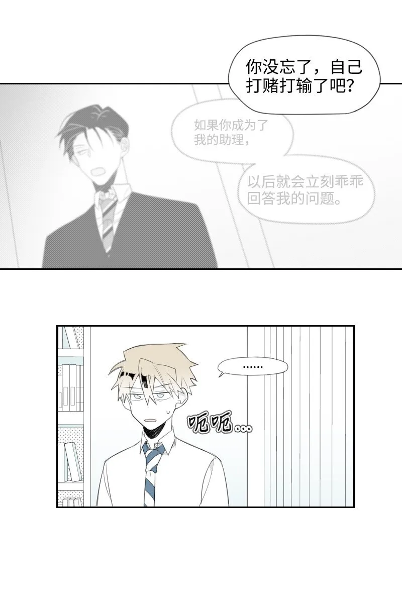 11 尋找兒時玩伴 第35页