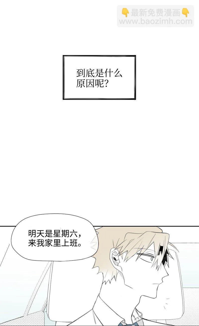 10 交易的秘密 第51页