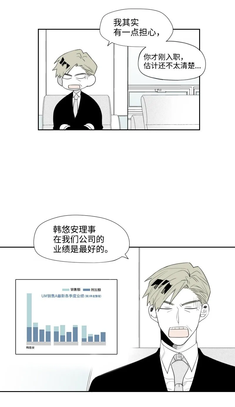 09 危險的見面 第15页