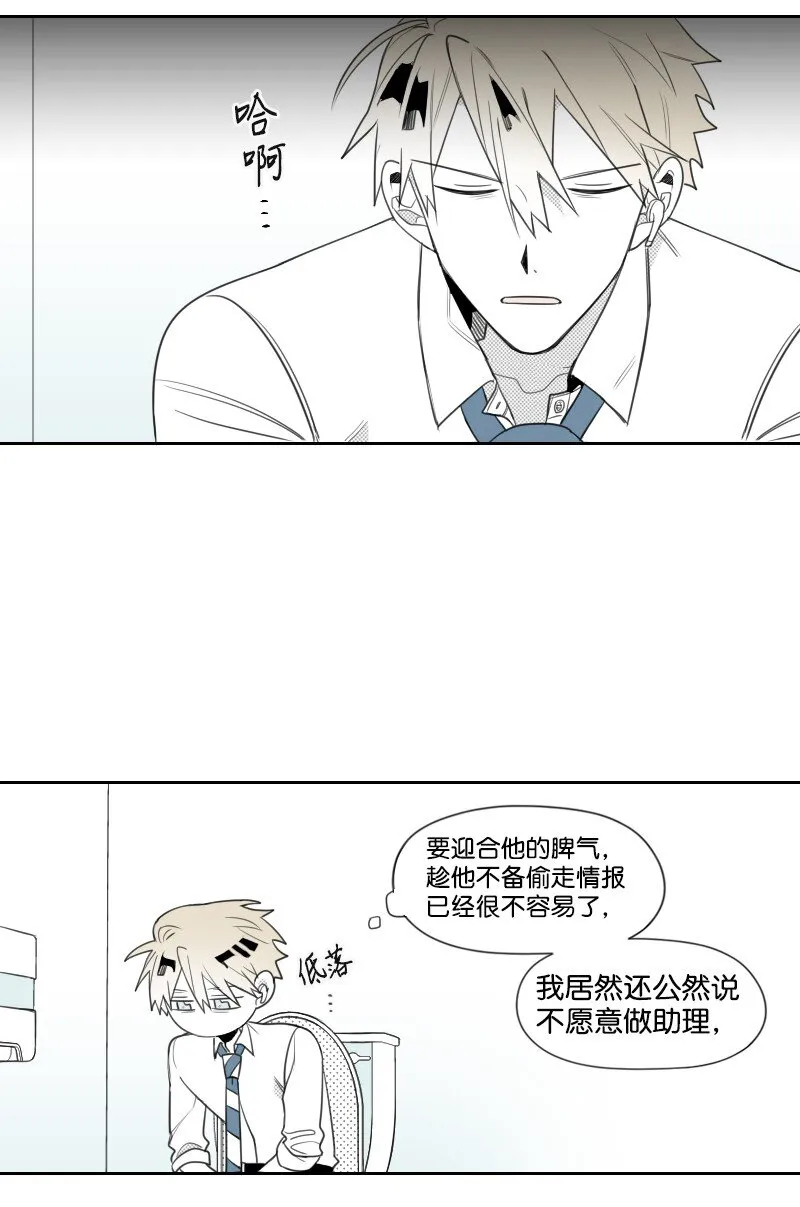 08 正式工作 第21页