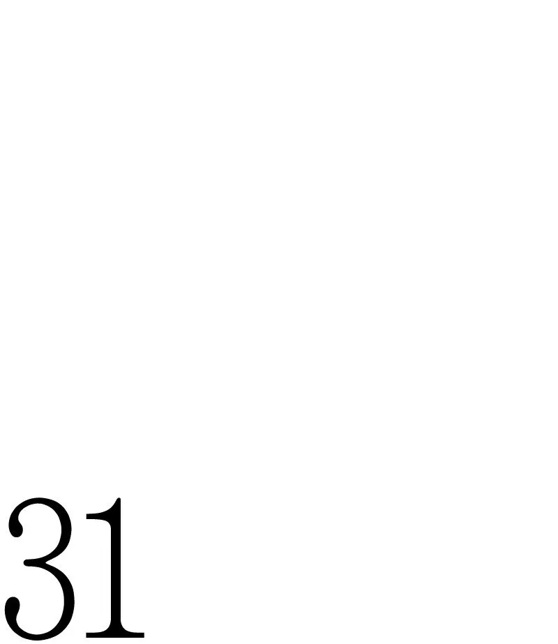08 正式工作 第29页