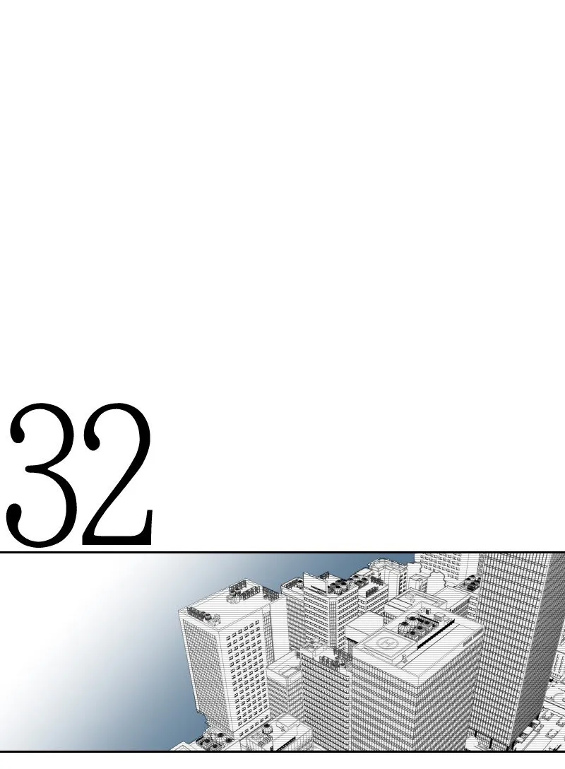 08 正式工作 第33页