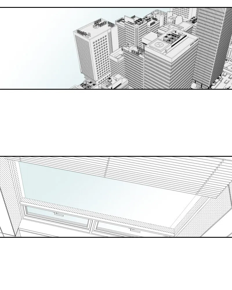 08 正式工作 第34页