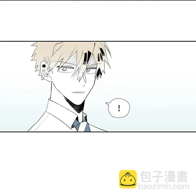 07 驚人消息 第37页