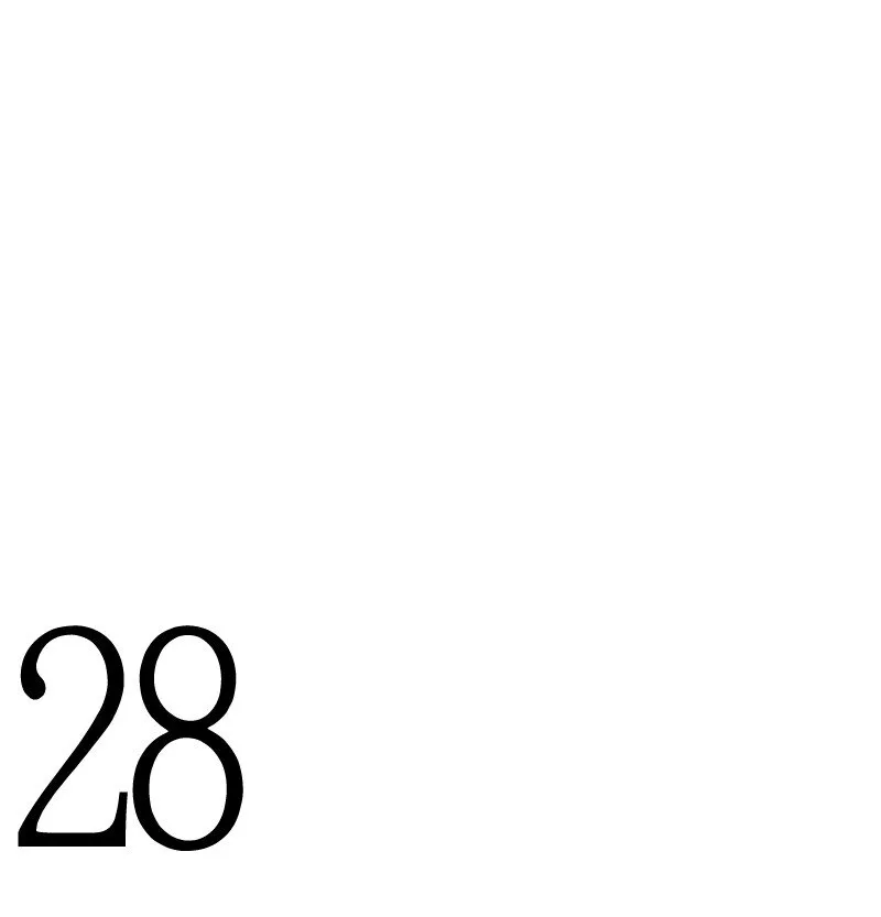 07 驚人消息 第45页