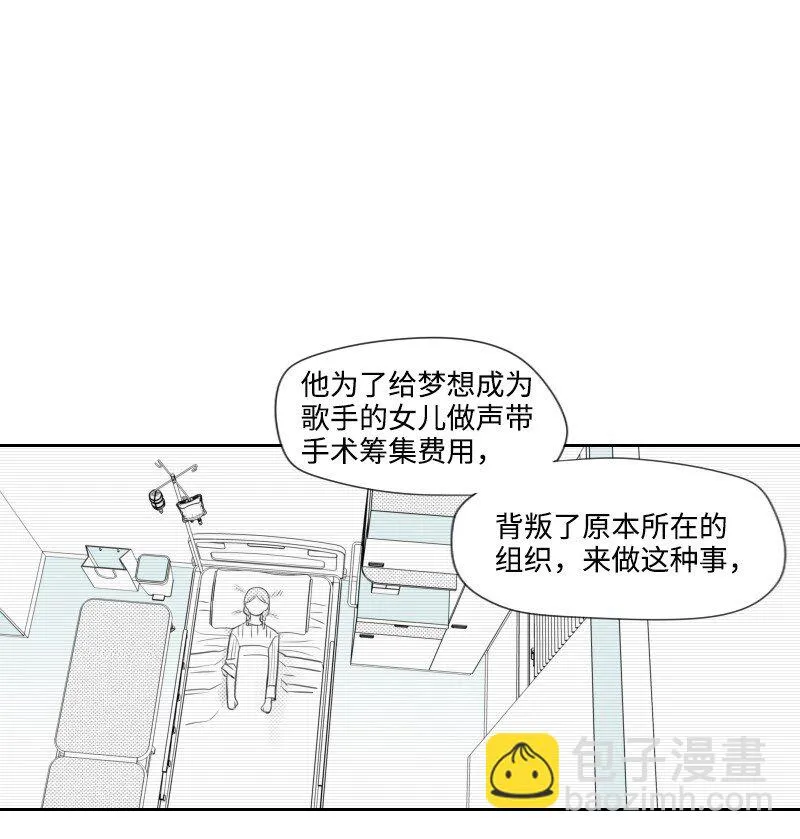 06 威逼 第32页