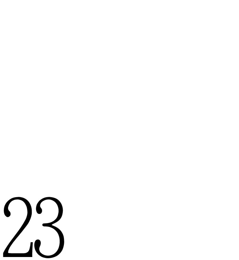 06 威逼 第45页