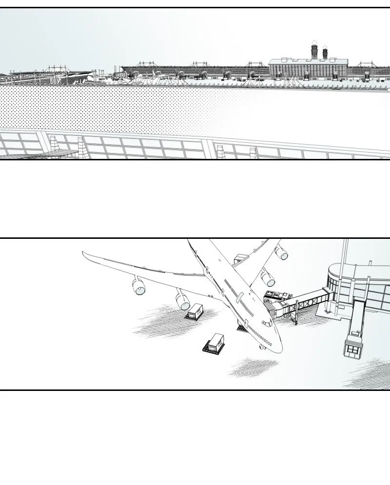 04 應聘助理 第2页
