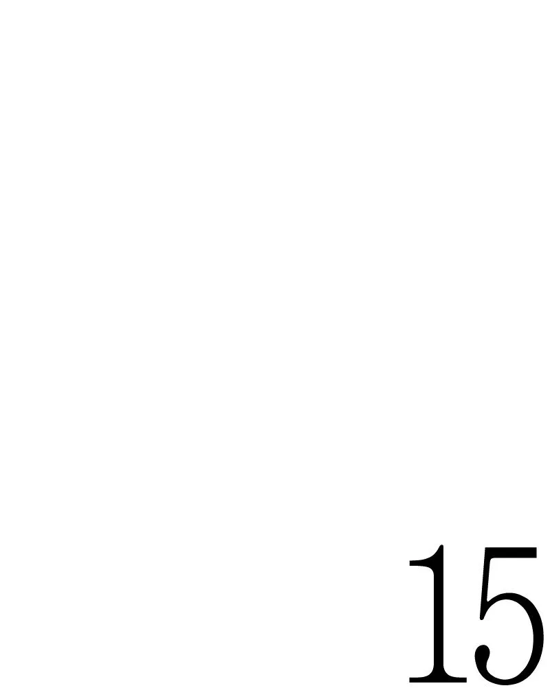 04 應聘助理 第11页