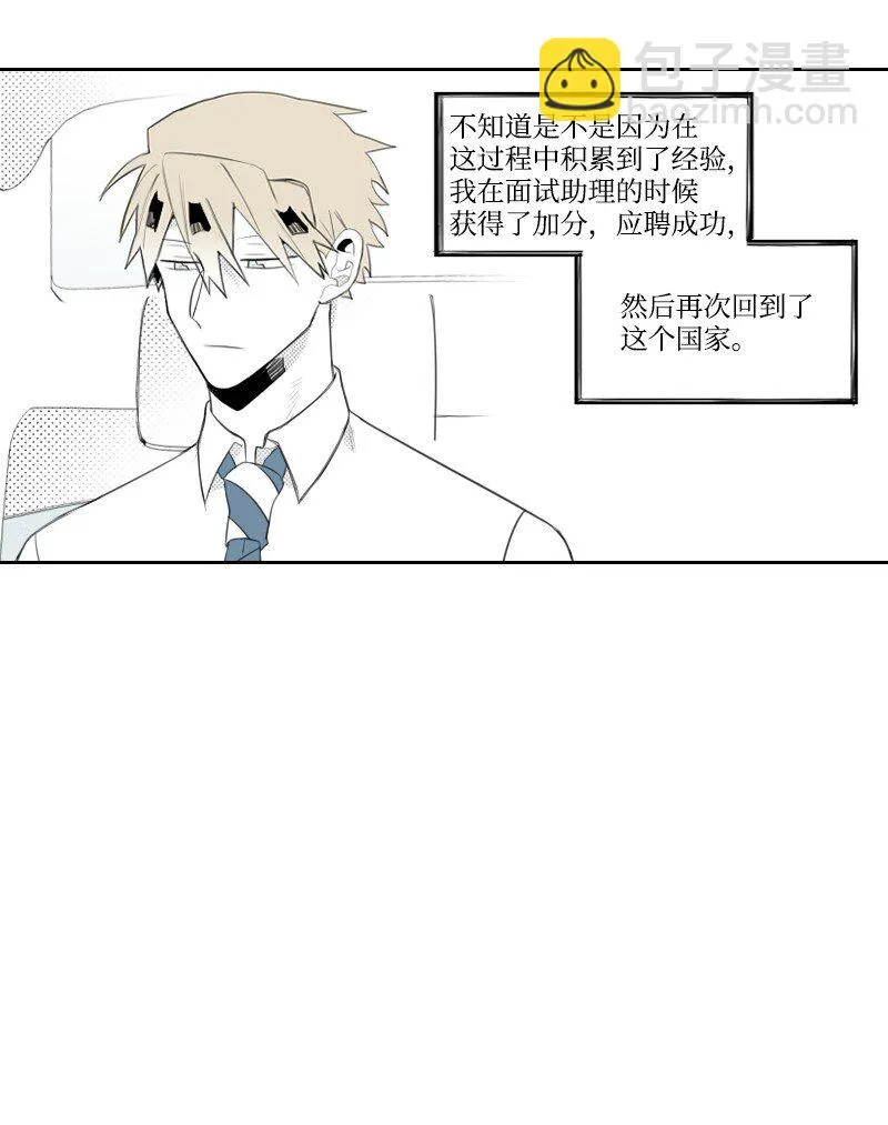 04 應聘助理 第29页