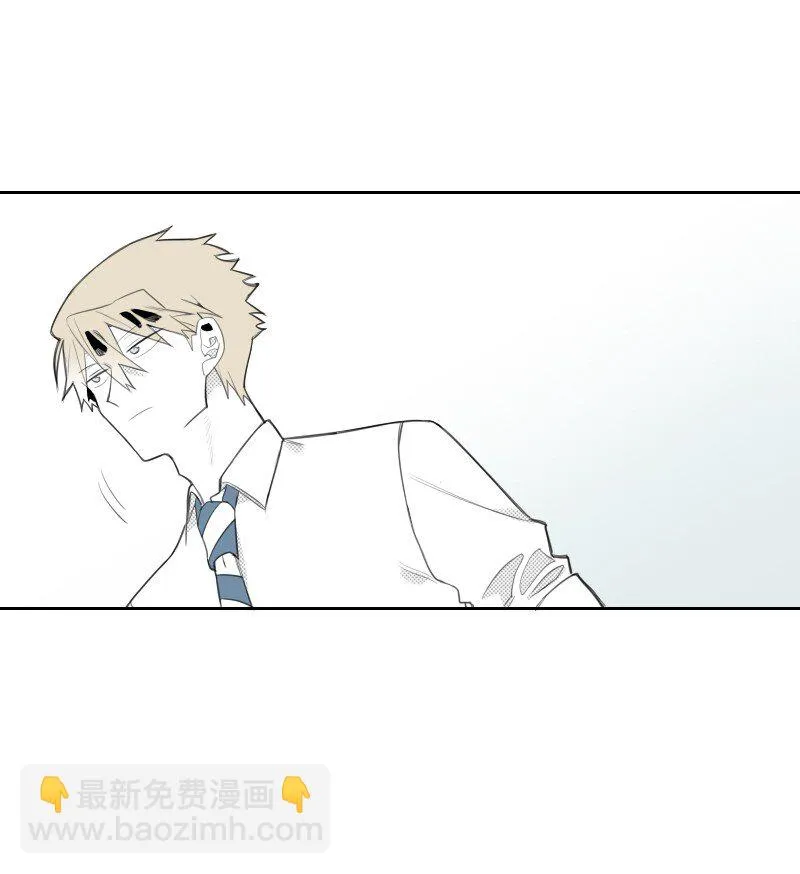 04 應聘助理 第33页