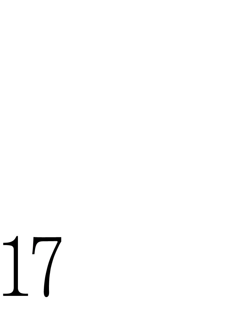04 應聘助理 第38页