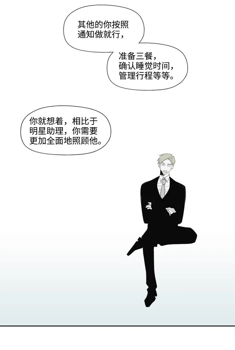04 應聘助理 第48页