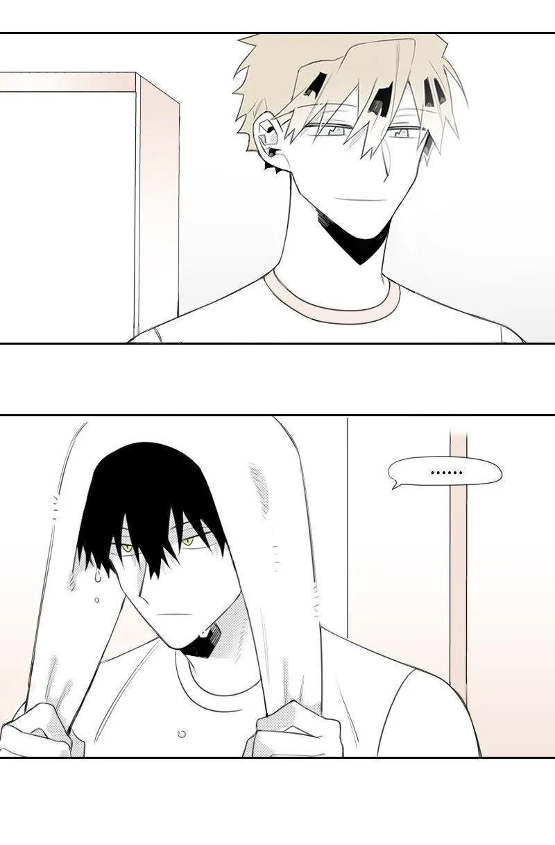 03 殺人事件 第14页