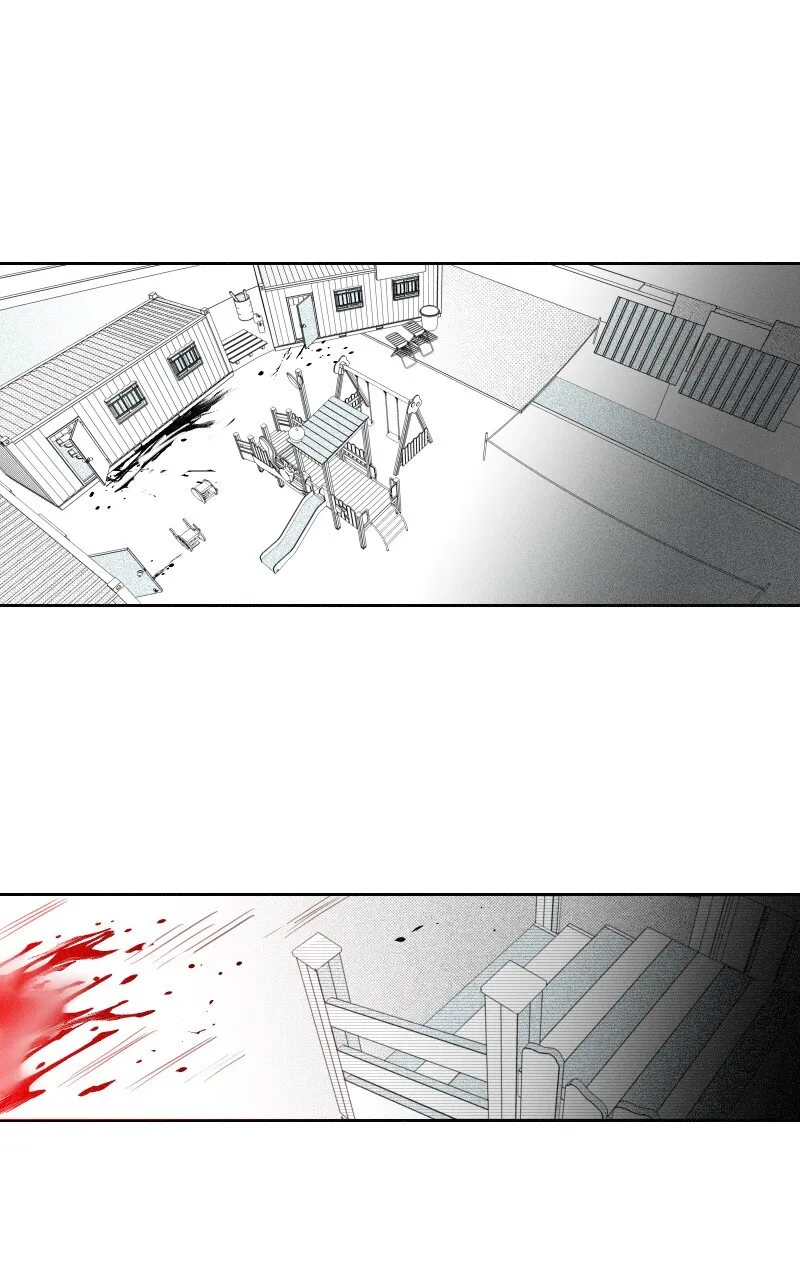 03 殺人事件 第44页
