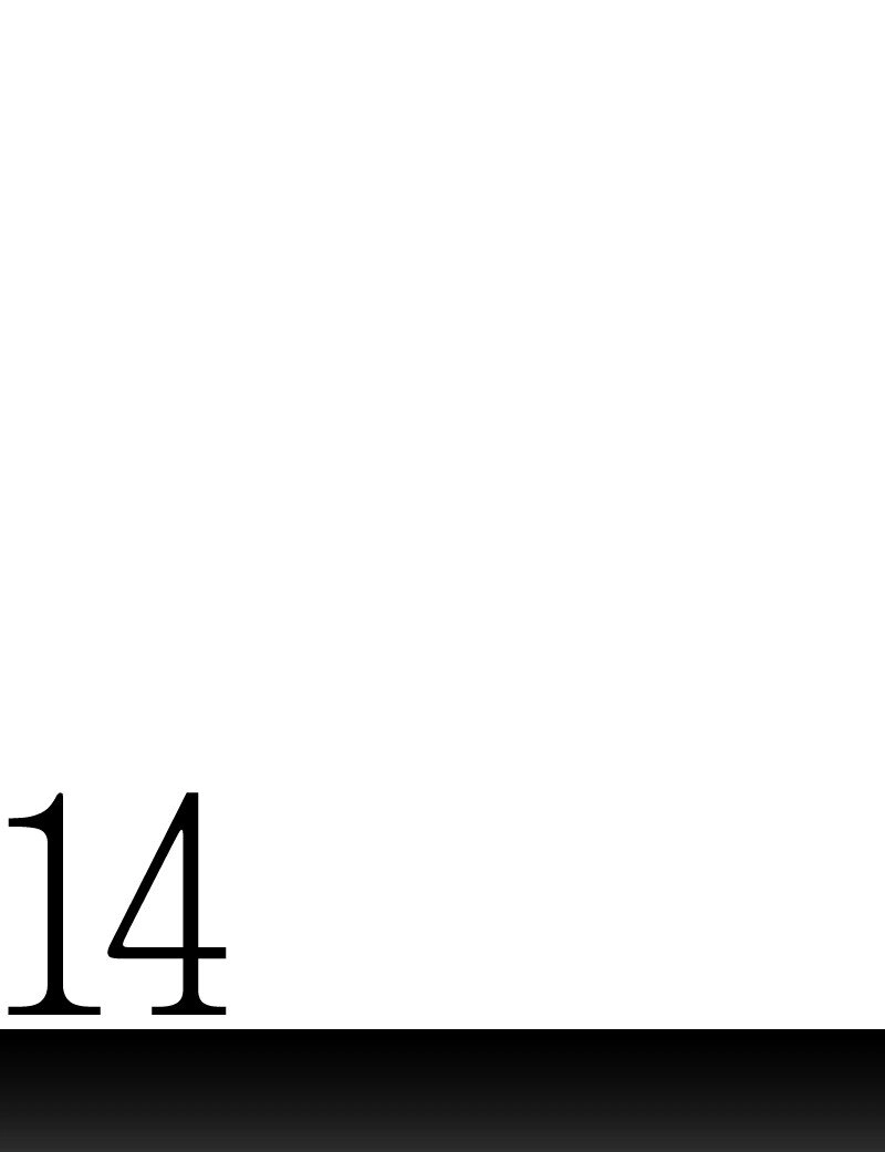 03 殺人事件 第49页
