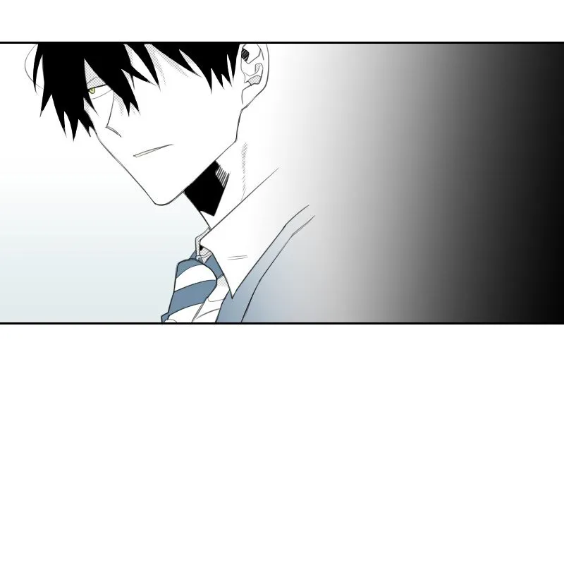 03 殺人事件 第55页