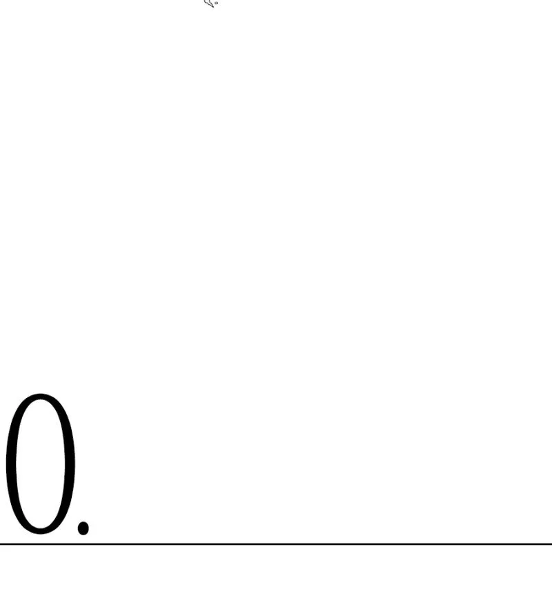 01 孤兒院的盆栽 第2页