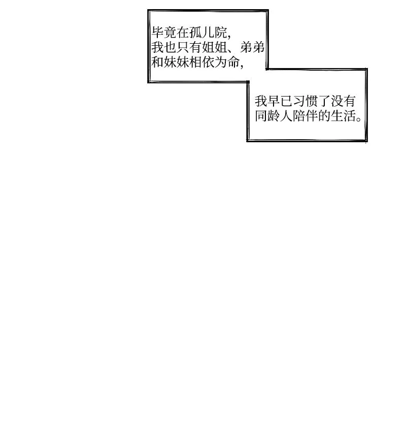 01 孤兒院的盆栽 第21页