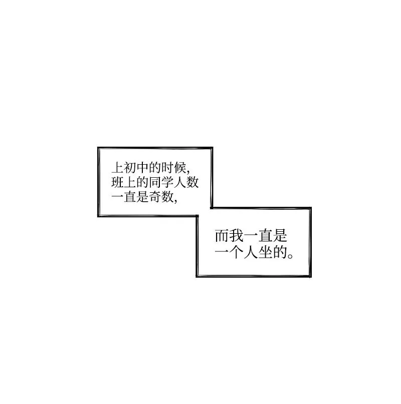 01 孤兒院的盆栽 第27页