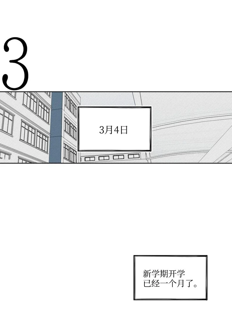 01 孤兒院的盆栽 第30页