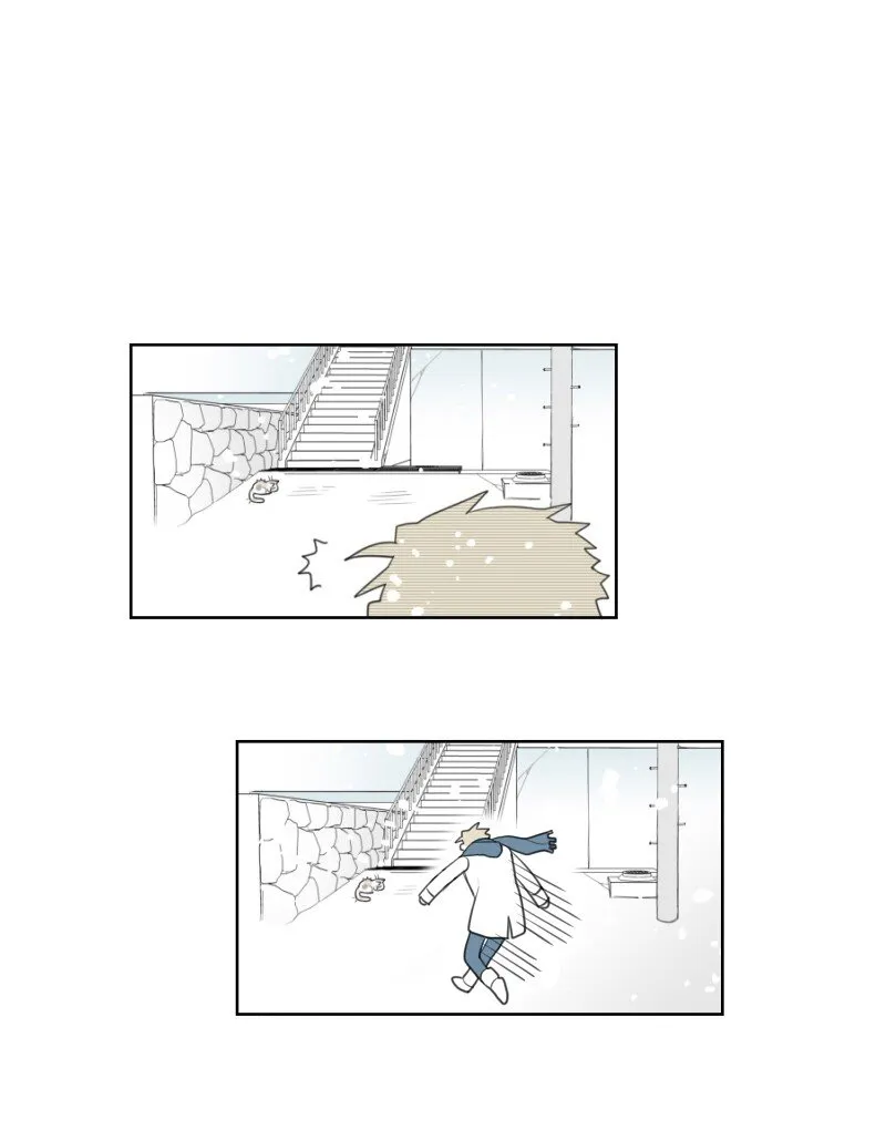 01 孤兒院的盆栽 第66页