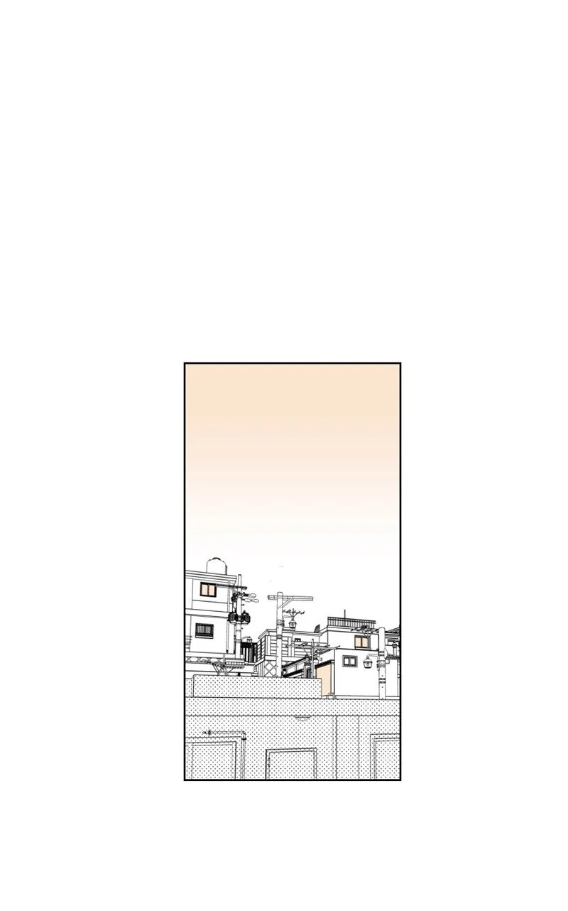 01 孤兒院的盆栽 第80页