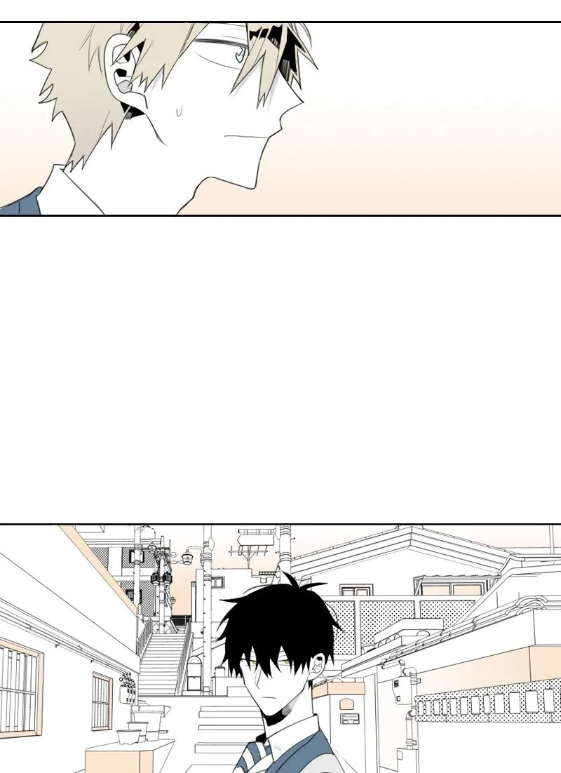 01 孤兒院的盆栽 第84页