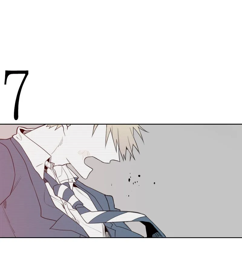 01 孤兒院的盆栽 第97页