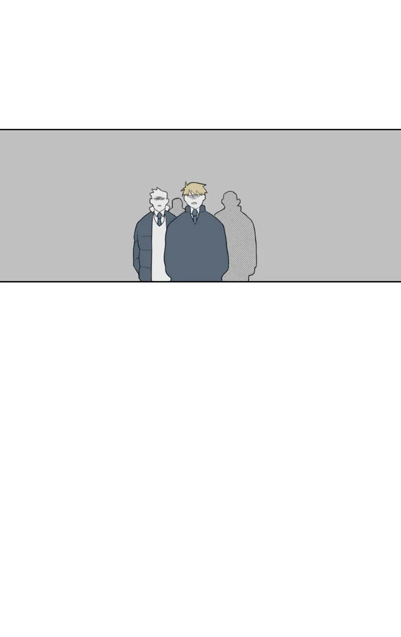 01 孤兒院的盆栽 第126页