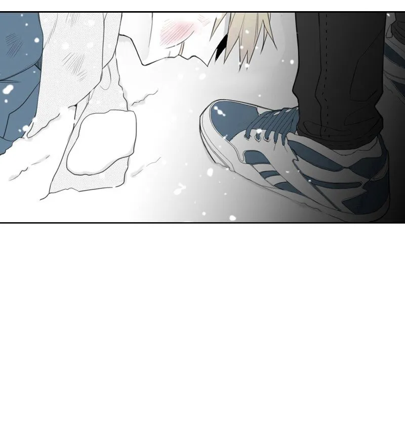 01 孤兒院的盆栽 第129页