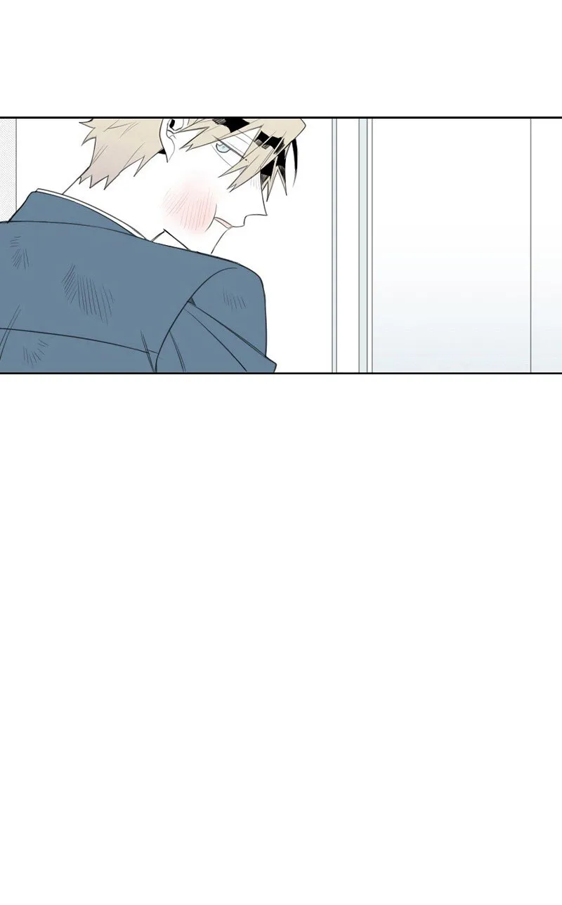 01 孤兒院的盆栽 第137页