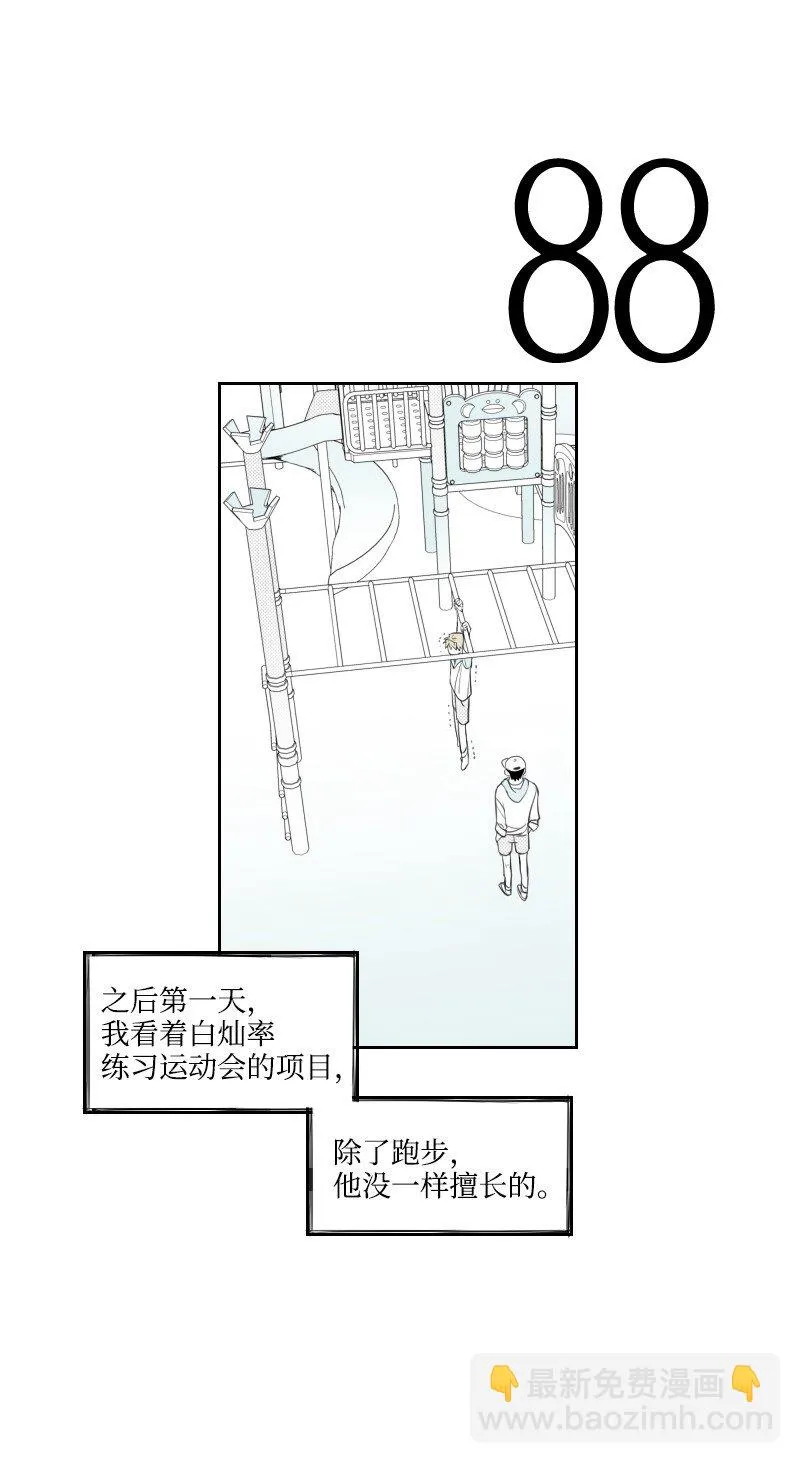 28 多管閒事的開始 第19页