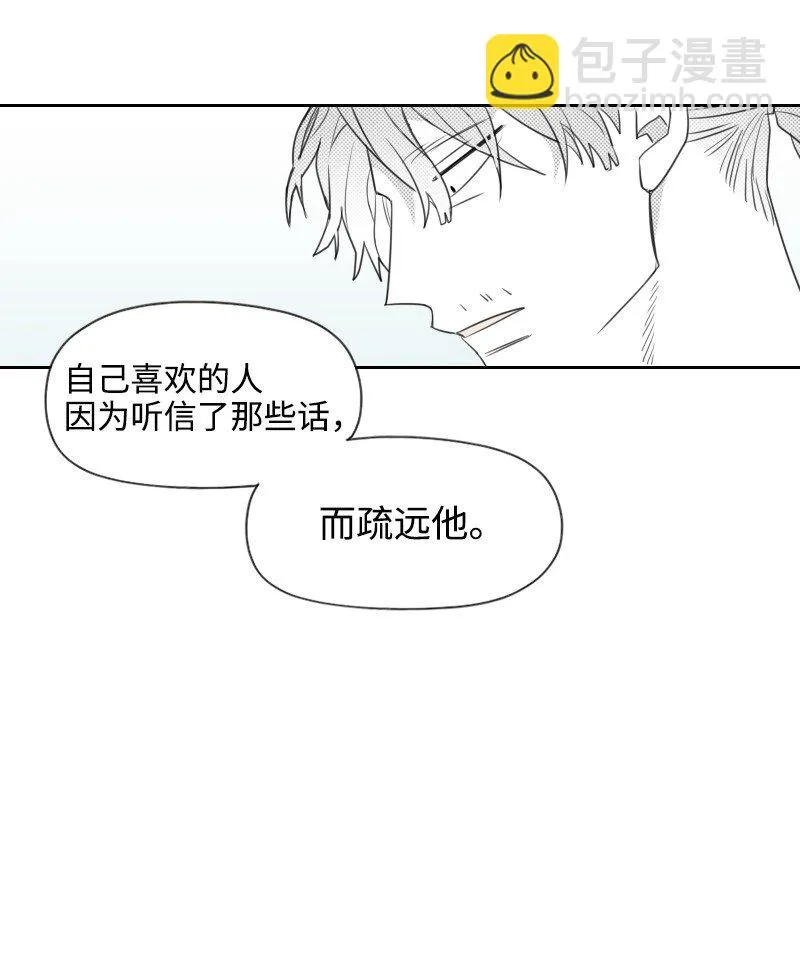 28 多管閒事的開始 第70页