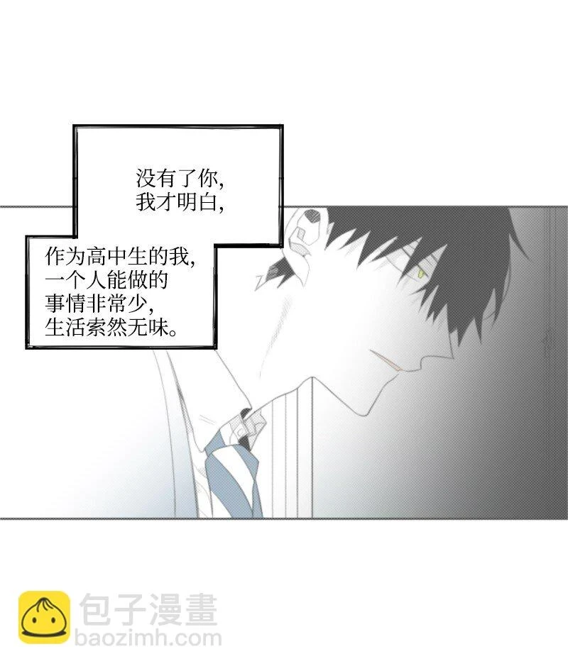 29 坦白身份 第15页