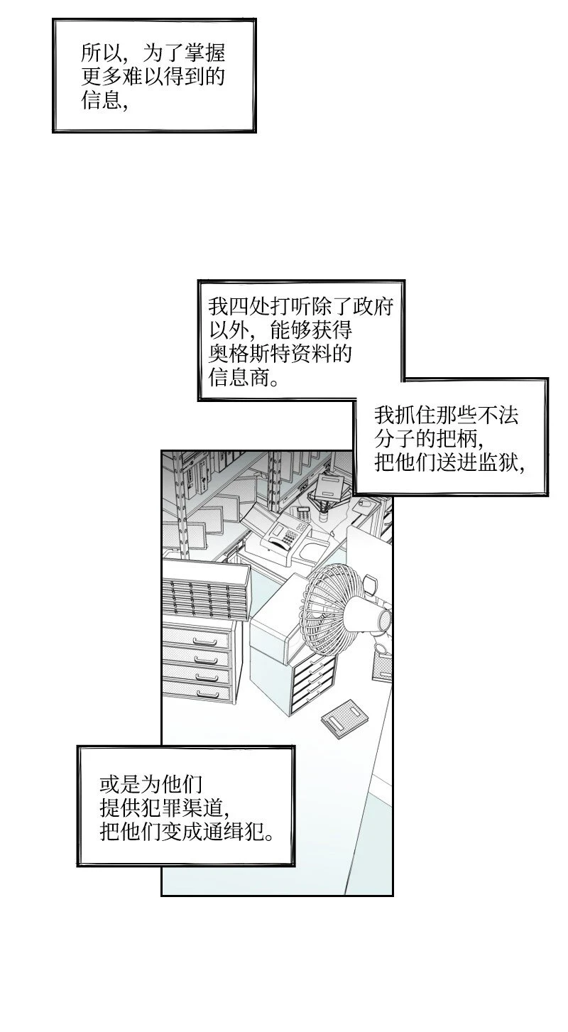 29 坦白身份 第28页