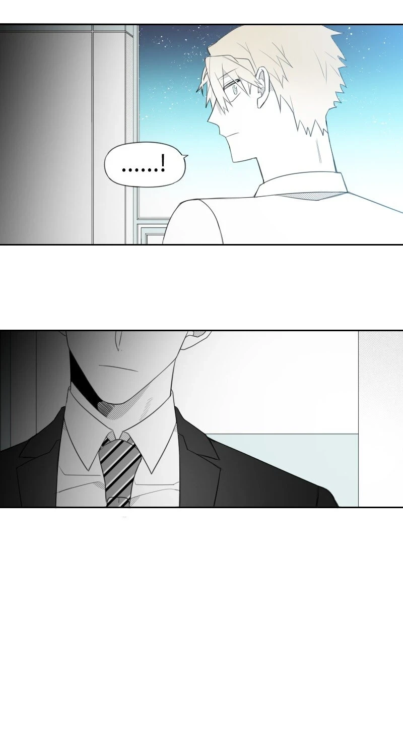 29 坦白身份 第47页