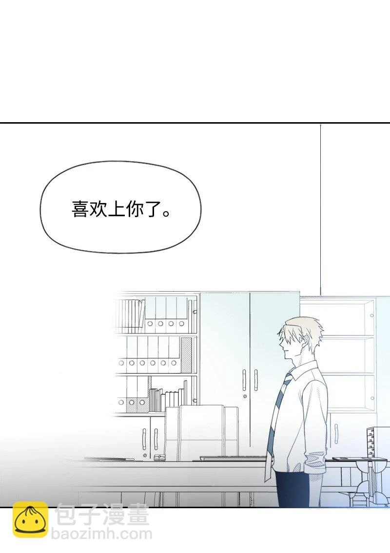 29 坦白身份 第59页