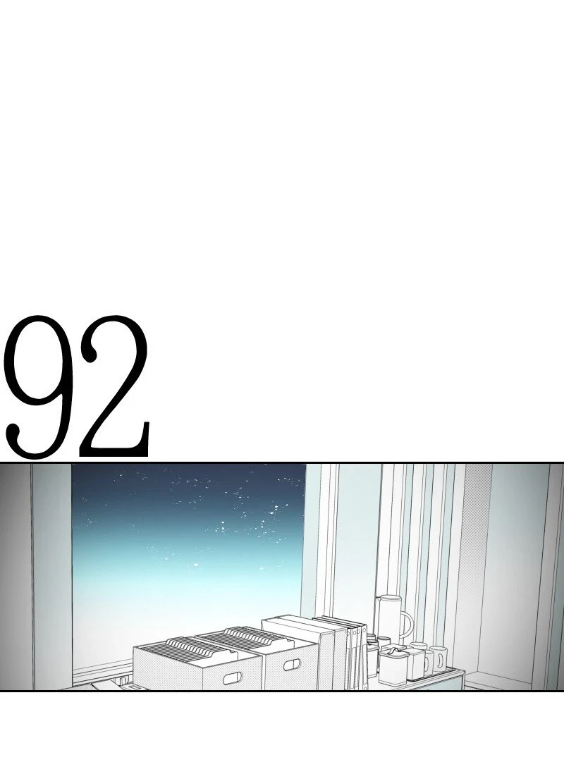 30 popular的陰謀 第2页