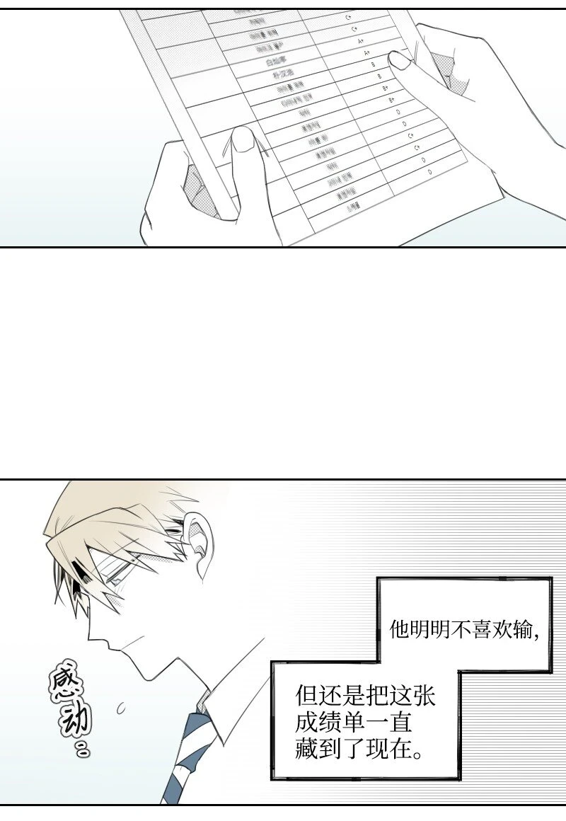 30 popular的陰謀 第36页