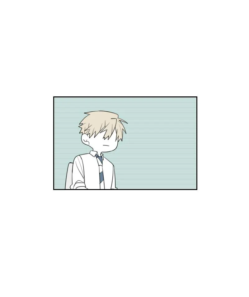 31 解開誤會 第13页