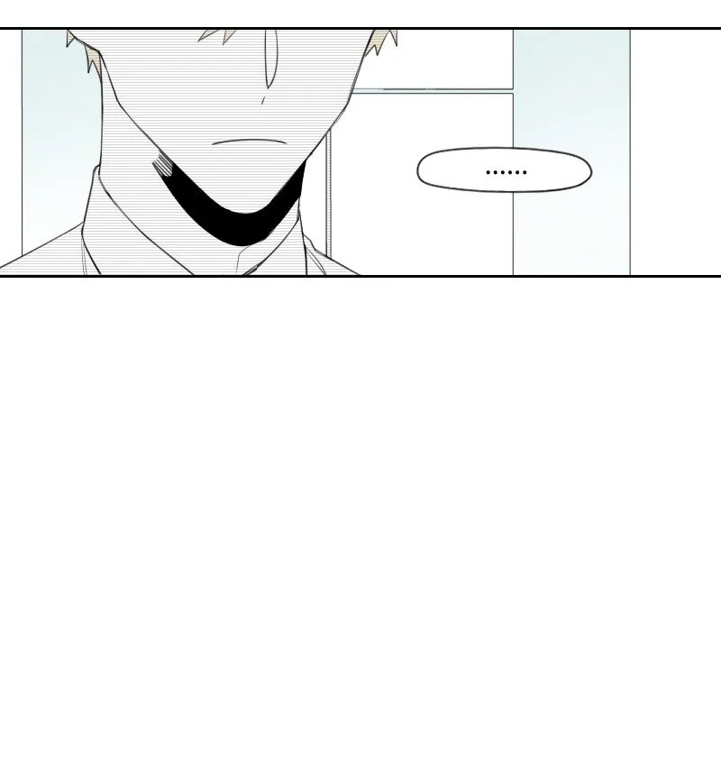 31 解開誤會 第35页