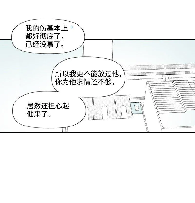 34 分開的理由 第9页